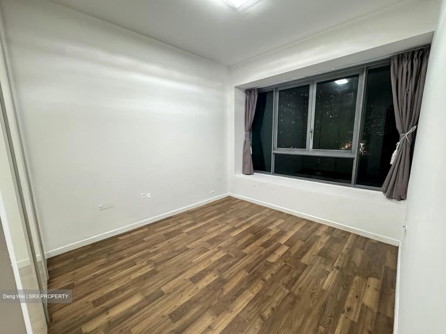 Hundred Trees (D5), Condominium #562593461
